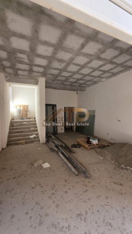 shitet-njesi-komerciale-mundesi-kthimi-ne-apartamente-dhoma-qira-qender-qyteti-lushnje-big-14