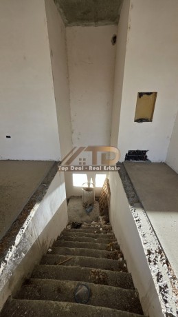 shitet-njesi-komerciale-mundesi-kthimi-ne-apartamente-dhoma-qira-qender-qyteti-lushnje-big-11