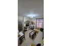 shitet-apartament-dhe-dyqan-ne-qender-lushnje-small-13
