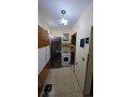shitet-apartament-dhe-dyqan-ne-qender-lushnje-small-19