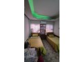 shitet-apartament-dhe-dyqan-ne-qender-lushnje-small-11