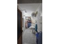 shitet-apartament-dhe-dyqan-ne-qender-lushnje-small-17