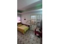 shitet-apartament-dhe-dyqan-ne-qender-lushnje-small-10
