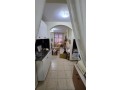 shitet-apartament-dhe-dyqan-ne-qender-lushnje-small-14
