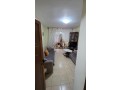 shitet-apartament-dhe-dyqan-ne-qender-lushnje-small-16