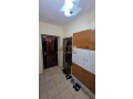 shitet-apartament-dhe-dyqan-ne-qender-lushnje-small-18