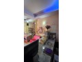 shitet-apartament-dhe-dyqan-ne-qender-lushnje-small-2