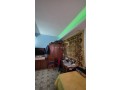 shitet-apartament-dhe-dyqan-ne-qender-lushnje-small-9