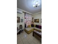 shitet-apartament-dhe-dyqan-ne-qender-lushnje-small-12