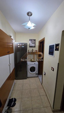 shitet-apartament-dhe-dyqan-ne-qender-lushnje-big-19