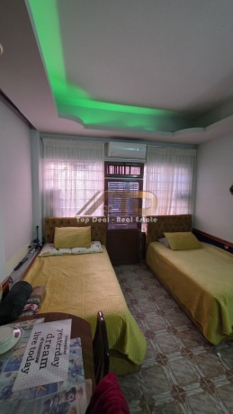 shitet-apartament-dhe-dyqan-ne-qender-lushnje-big-11