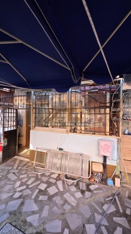 shitet-apartament-dhe-dyqan-ne-qender-lushnje-big-7