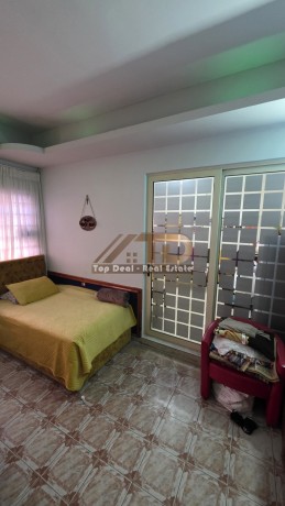 shitet-apartament-dhe-dyqan-ne-qender-lushnje-big-10