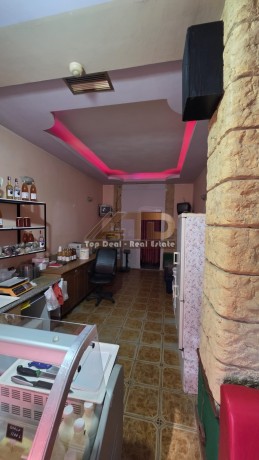 shitet-apartament-dhe-dyqan-ne-qender-lushnje-big-3