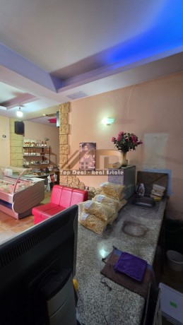 shitet-apartament-dhe-dyqan-ne-qender-lushnje-big-2