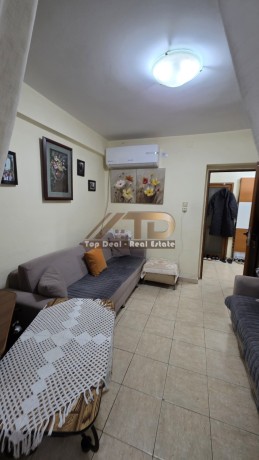 shitet-apartament-dhe-dyqan-ne-qender-lushnje-big-15