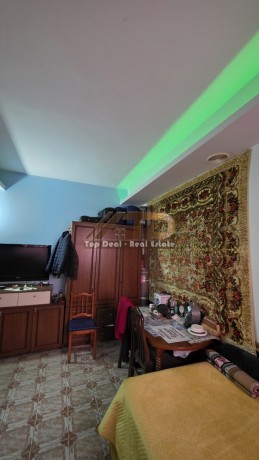 shitet-apartament-dhe-dyqan-ne-qender-lushnje-big-9