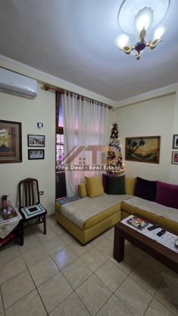 shitet-apartament-dhe-dyqan-ne-qender-lushnje-big-12