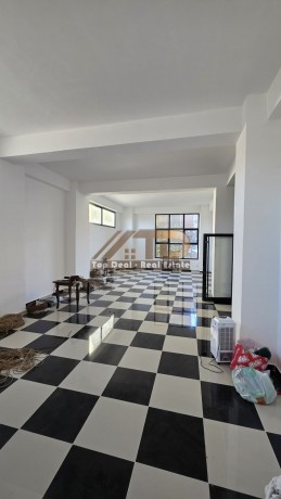 shitet-dyqan-njesi-komerciale-prane-qendres-sanitare-lushnje-big-0