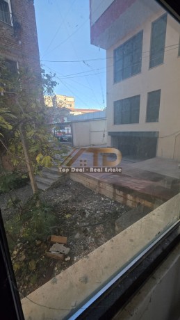 shitet-dyqan-njesi-komerciale-prane-qendres-sanitare-lushnje-big-7