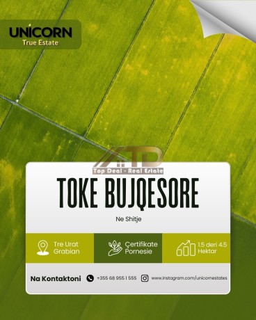 shitet-toke-bujqesore-rrethrrotullimi-i-3-urave-grabian-lushnje-big-0