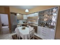 shitet-apartament-22-ne-lagjen-xhevdet-nepravishta-prane-shkolles-foto-puka-small-15