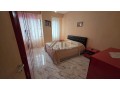 shitet-apartament-22-ne-lagjen-xhevdet-nepravishta-prane-shkolles-foto-puka-small-8