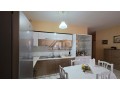 shitet-apartament-22-ne-lagjen-xhevdet-nepravishta-prane-shkolles-foto-puka-small-14