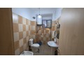 shitet-apartament-22-ne-lagjen-xhevdet-nepravishta-prane-shkolles-foto-puka-small-4