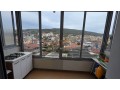 shitet-apartament-22-ne-lagjen-xhevdet-nepravishta-prane-shkolles-foto-puka-small-7