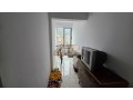 shitet-apartament-22-ne-lagjen-xhevdet-nepravishta-prane-shkolles-foto-puka-small-11