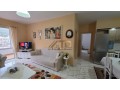 shitet-apartament-22-ne-lagjen-xhevdet-nepravishta-prane-shkolles-foto-puka-small-2