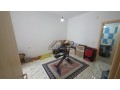 shitet-apartament-22-ne-lagjen-xhevdet-nepravishta-prane-shkolles-foto-puka-small-10