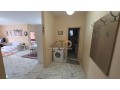 shitet-apartament-22-ne-lagjen-xhevdet-nepravishta-prane-shkolles-foto-puka-small-3