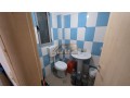 shitet-apartament-22-ne-lagjen-xhevdet-nepravishta-prane-shkolles-foto-puka-small-12