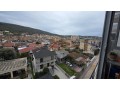 shitet-apartament-22-ne-lagjen-xhevdet-nepravishta-prane-shkolles-foto-puka-small-6