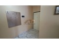 shitet-apartament-22-ne-lagjen-xhevdet-nepravishta-prane-shkolles-foto-puka-small-5
