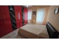 shitet-apartament-22-ne-lagjen-xhevdet-nepravishta-prane-shkolles-foto-puka-small-9