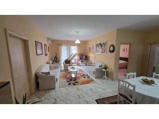 SHITET APARTAMENT 2+2 NË LAGJEN XHEVDET NEPRAVISHTA, PRANË SHKOLLËS FOTO PUKA