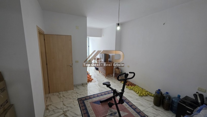 shitet-apartament-22-ne-lagjen-xhevdet-nepravishta-prane-shkolles-foto-puka-big-13