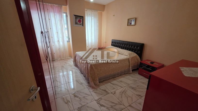 shitet-apartament-22-ne-lagjen-xhevdet-nepravishta-prane-shkolles-foto-puka-big-8