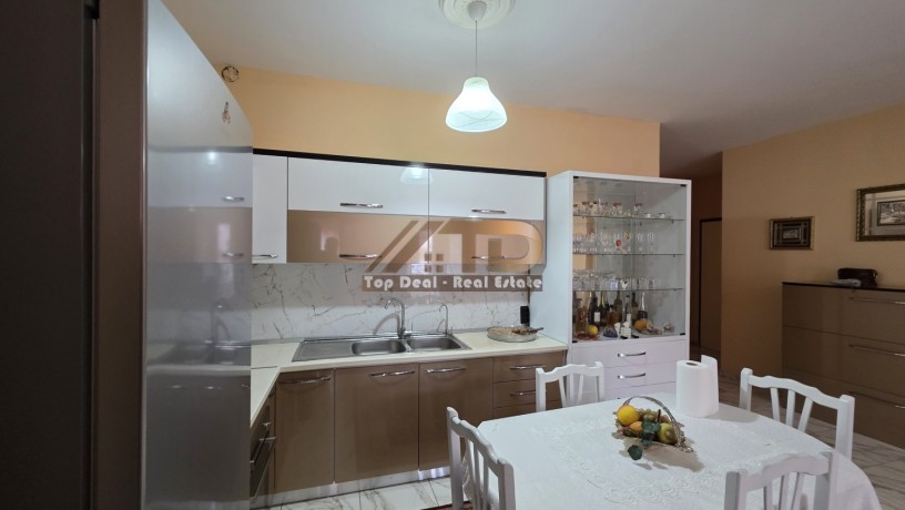 shitet-apartament-22-ne-lagjen-xhevdet-nepravishta-prane-shkolles-foto-puka-big-14
