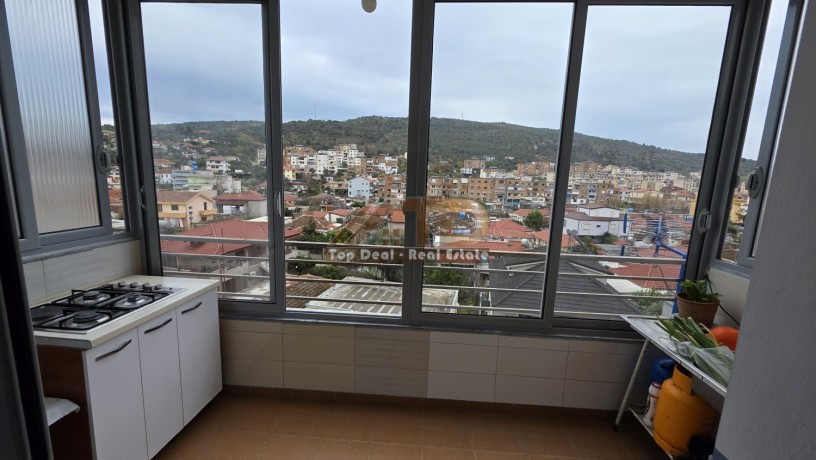 shitet-apartament-22-ne-lagjen-xhevdet-nepravishta-prane-shkolles-foto-puka-big-7