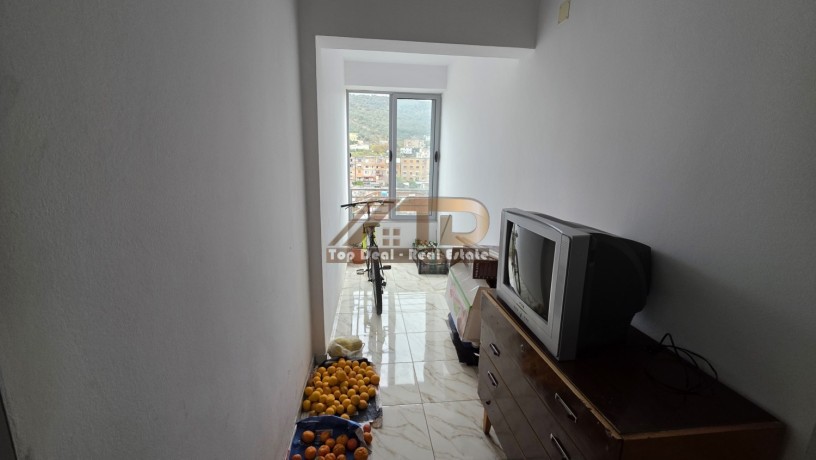 shitet-apartament-22-ne-lagjen-xhevdet-nepravishta-prane-shkolles-foto-puka-big-11
