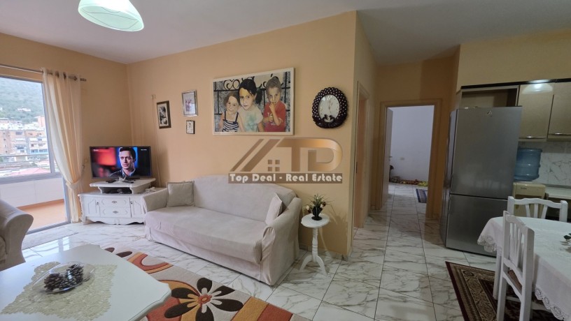 shitet-apartament-22-ne-lagjen-xhevdet-nepravishta-prane-shkolles-foto-puka-big-2