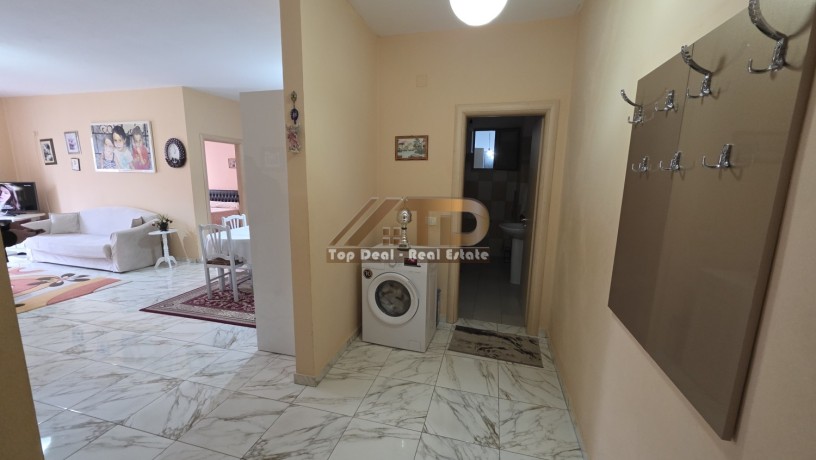 shitet-apartament-22-ne-lagjen-xhevdet-nepravishta-prane-shkolles-foto-puka-big-3