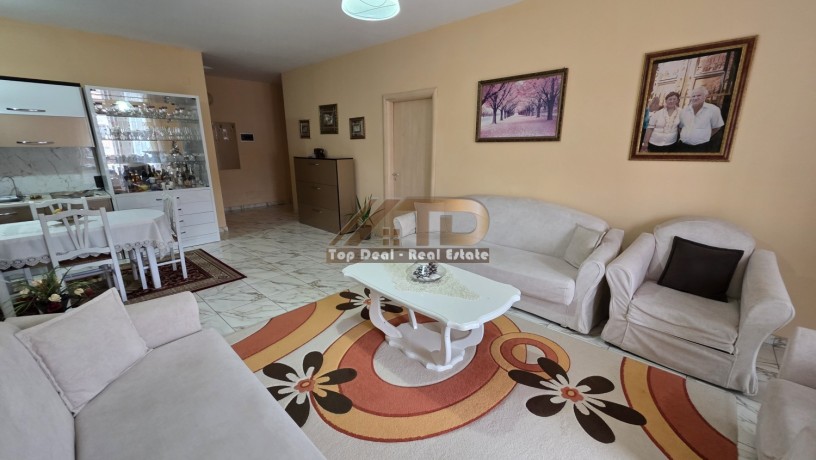 shitet-apartament-22-ne-lagjen-xhevdet-nepravishta-prane-shkolles-foto-puka-big-1