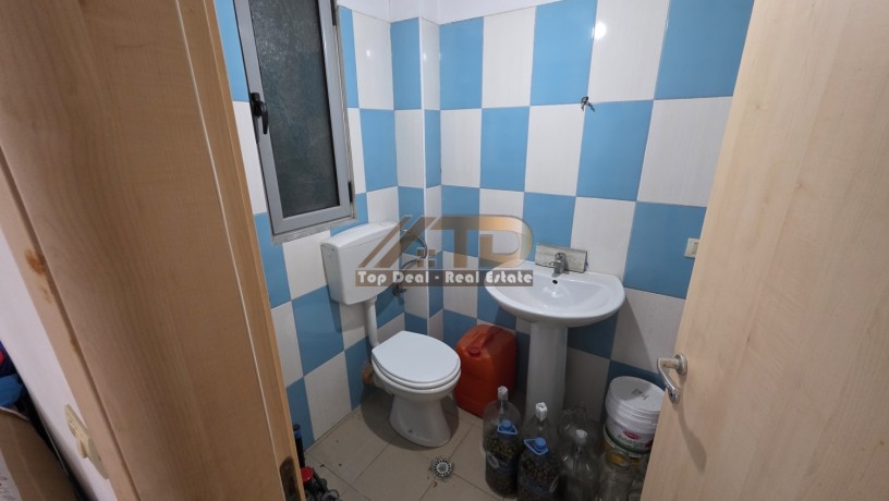 shitet-apartament-22-ne-lagjen-xhevdet-nepravishta-prane-shkolles-foto-puka-big-12