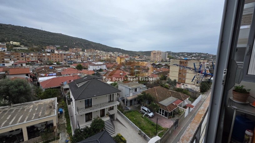 shitet-apartament-22-ne-lagjen-xhevdet-nepravishta-prane-shkolles-foto-puka-big-6