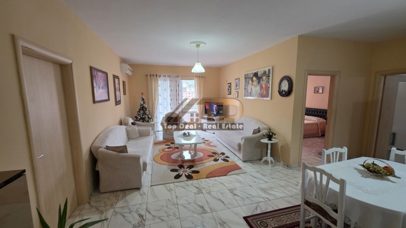 shitet-apartament-22-ne-lagjen-xhevdet-nepravishta-prane-shkolles-foto-puka-big-0